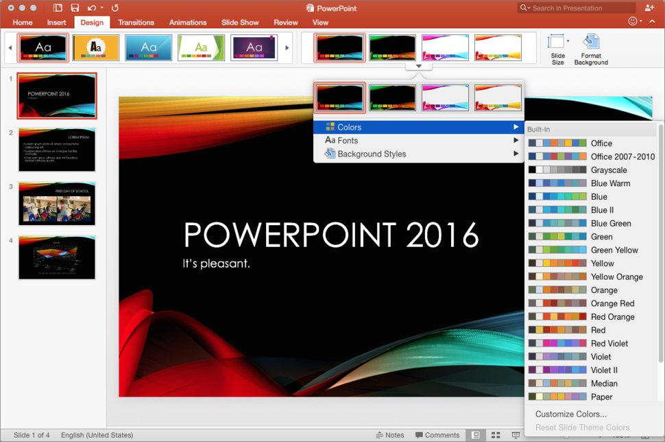 Download powerpoint mac 2016 free