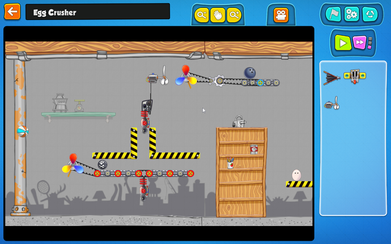 Contraption Maker Download For Mac